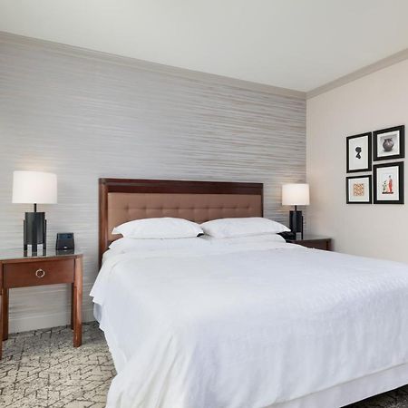 Sheraton Wilmington South New Castle Esterno foto