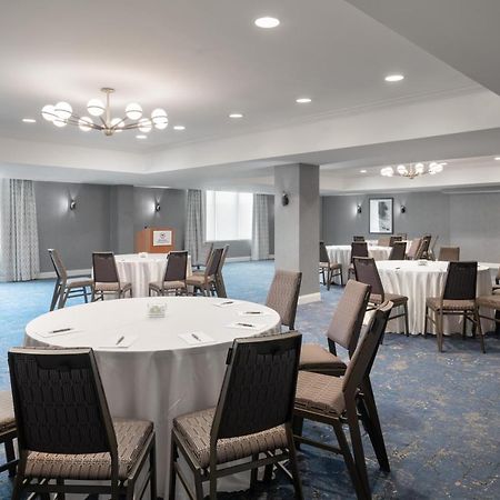 Sheraton Wilmington South New Castle Esterno foto