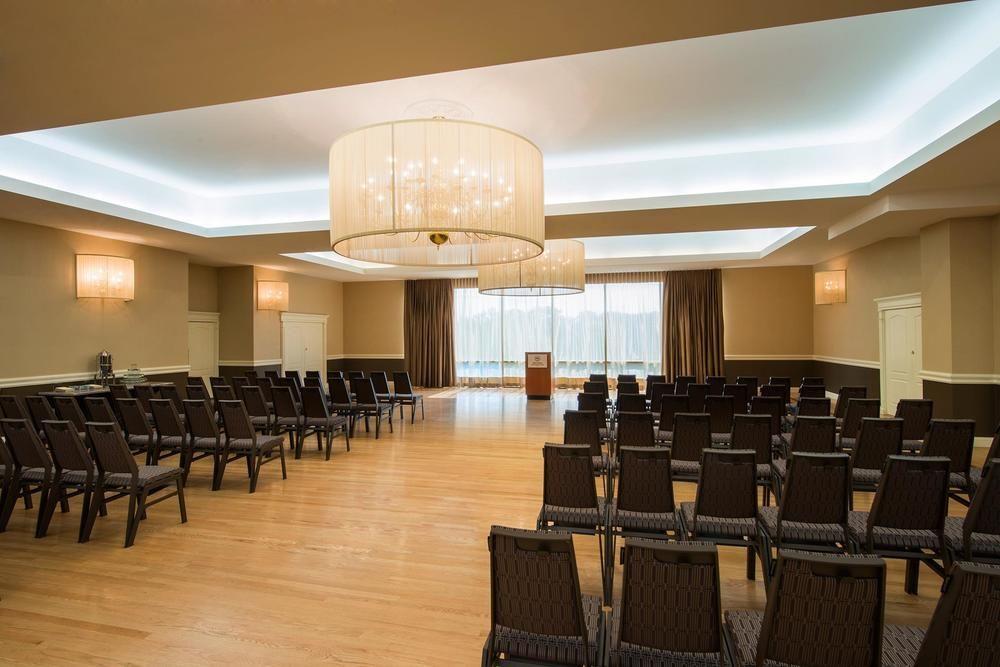 Sheraton Wilmington South New Castle Esterno foto