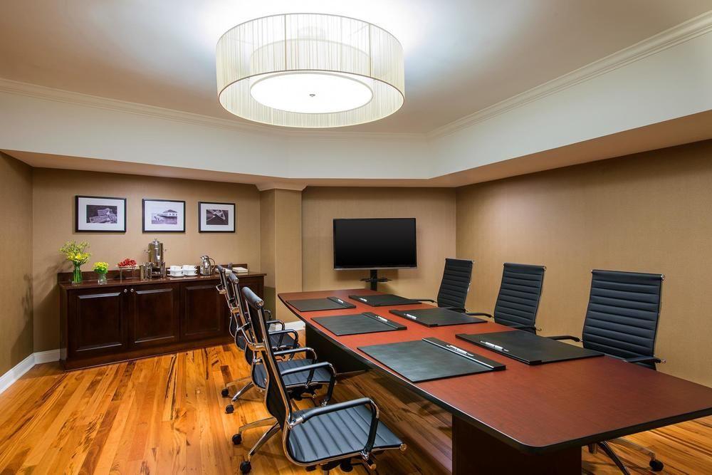 Sheraton Wilmington South New Castle Esterno foto