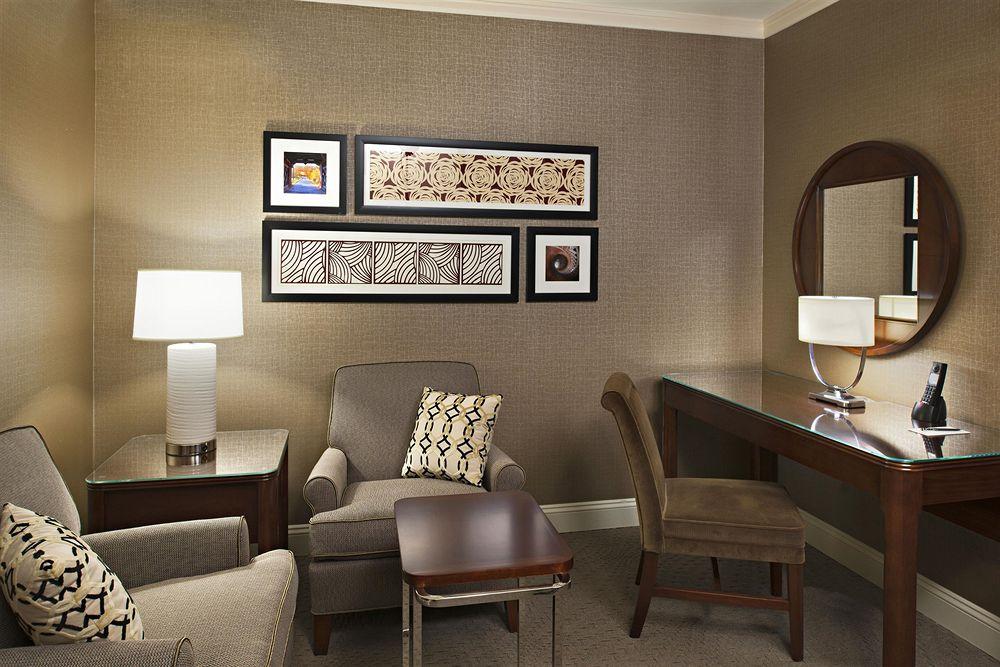 Sheraton Wilmington South New Castle Esterno foto