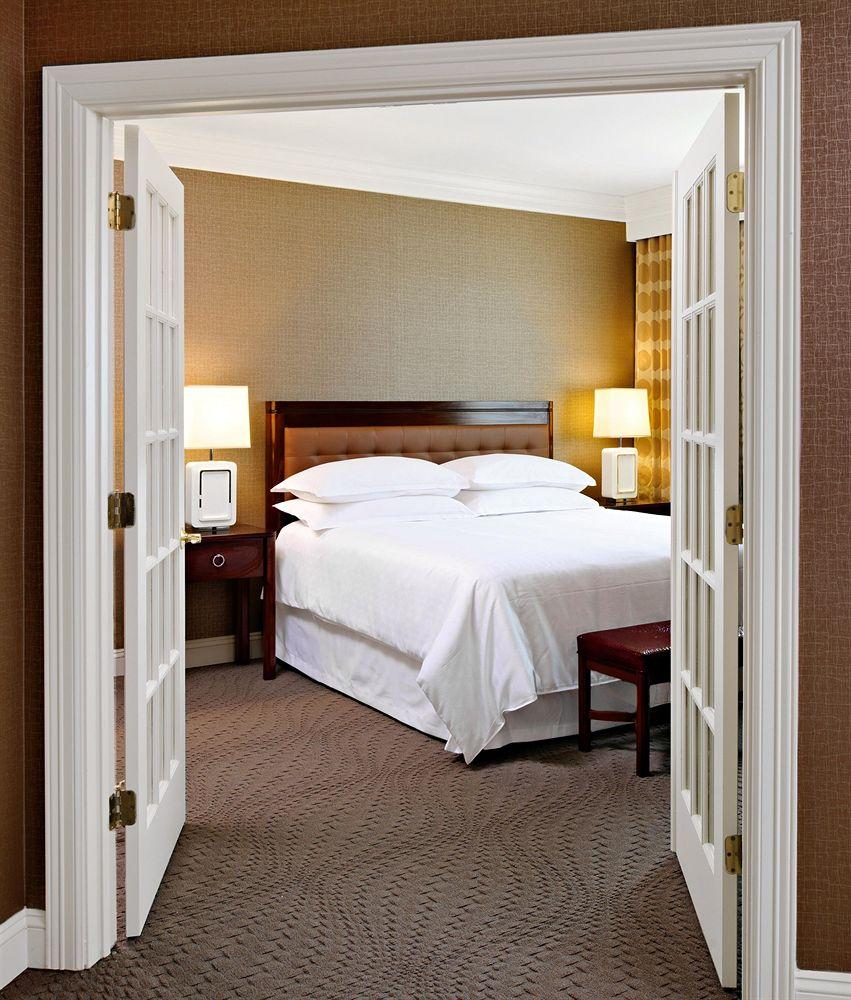 Sheraton Wilmington South New Castle Esterno foto