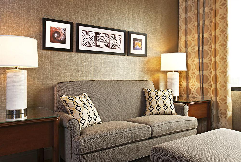 Sheraton Wilmington South New Castle Esterno foto