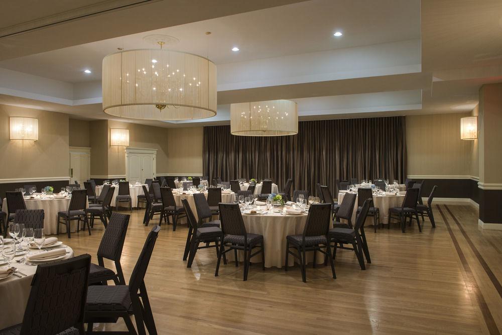Sheraton Wilmington South New Castle Esterno foto