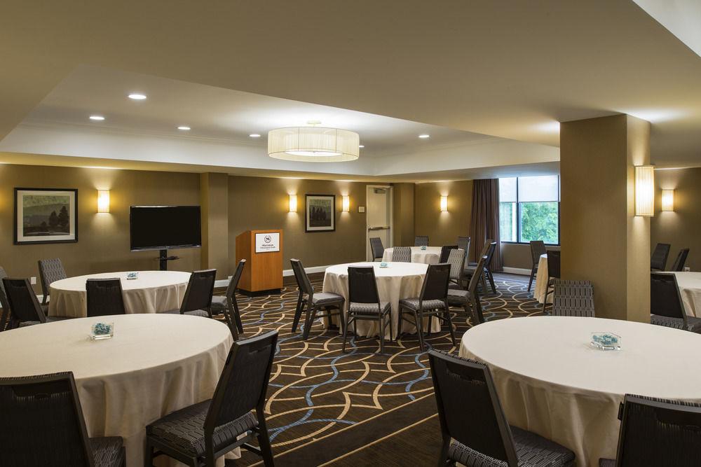 Sheraton Wilmington South New Castle Esterno foto
