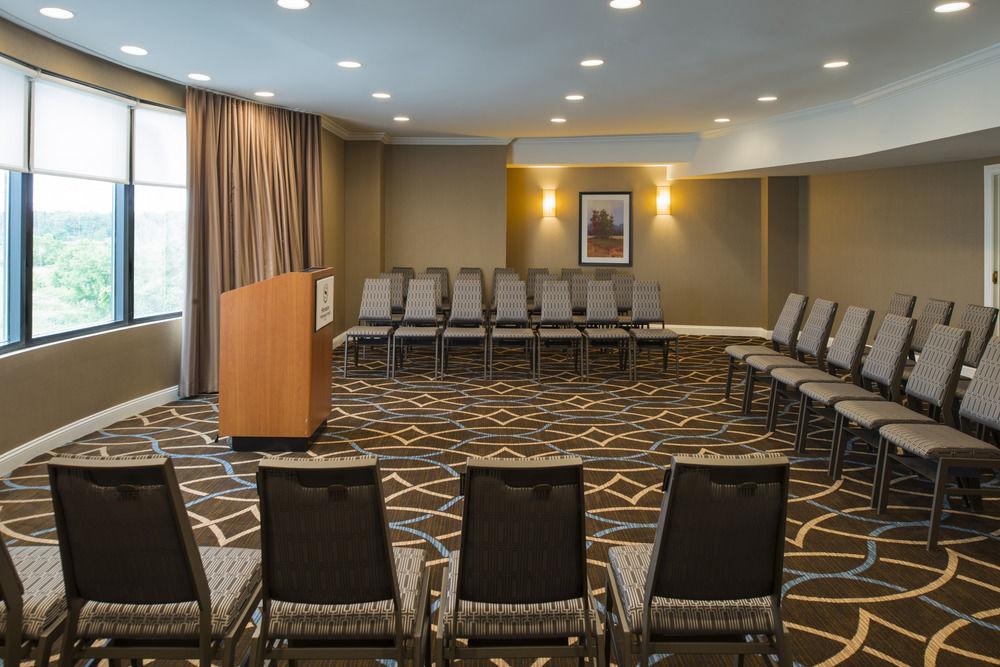 Sheraton Wilmington South New Castle Esterno foto