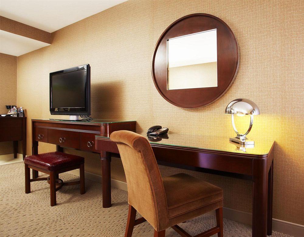 Sheraton Wilmington South New Castle Camera foto