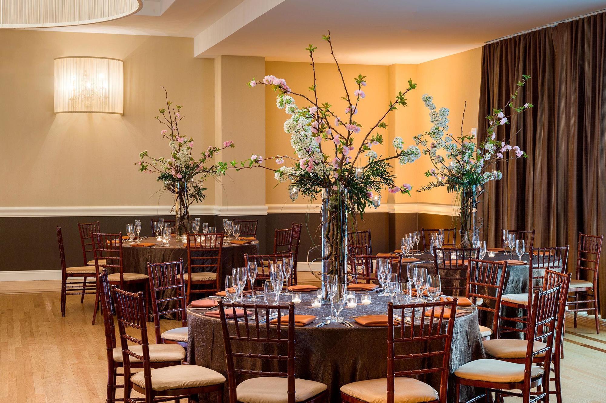 Sheraton Wilmington South New Castle Esterno foto