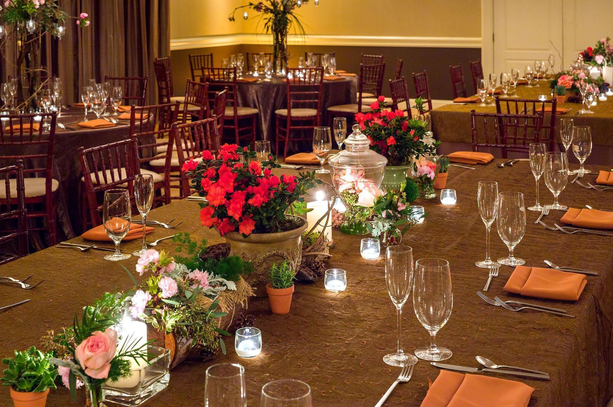 Sheraton Wilmington South New Castle Esterno foto
