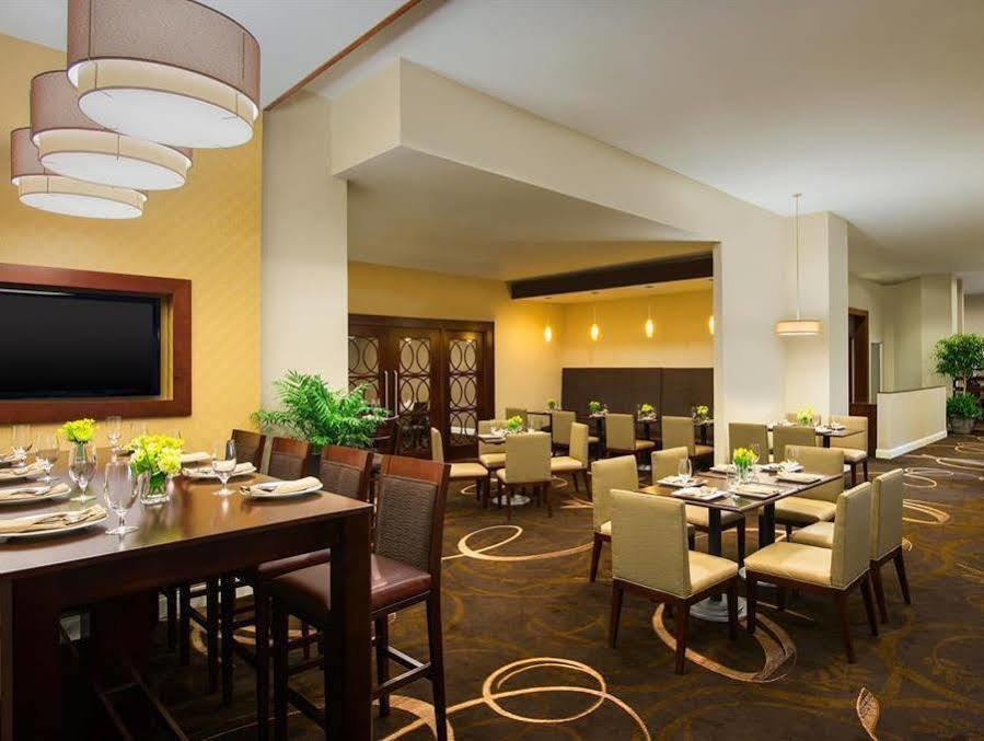 Sheraton Wilmington South New Castle Esterno foto