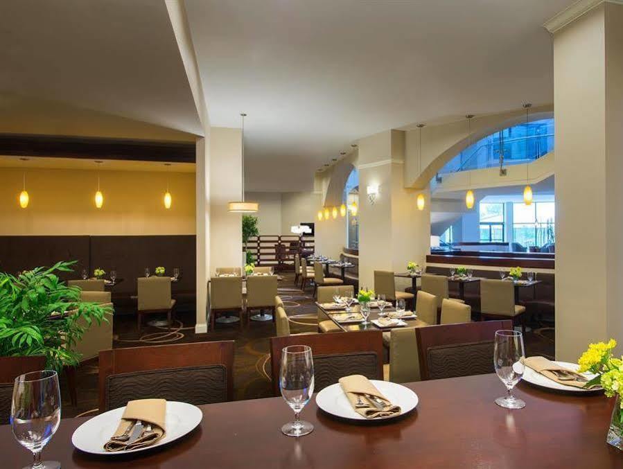 Sheraton Wilmington South New Castle Esterno foto