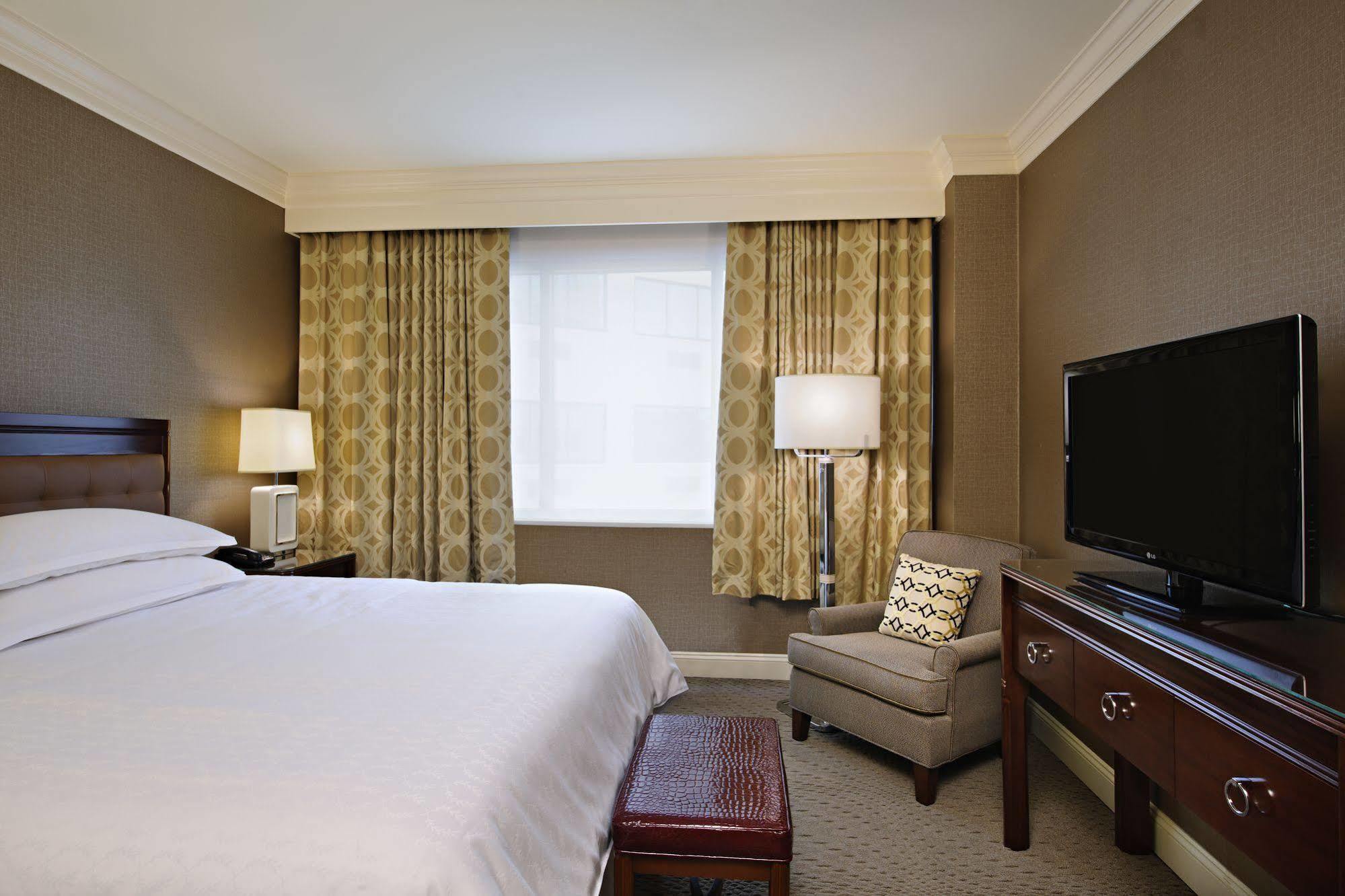 Sheraton Wilmington South New Castle Esterno foto