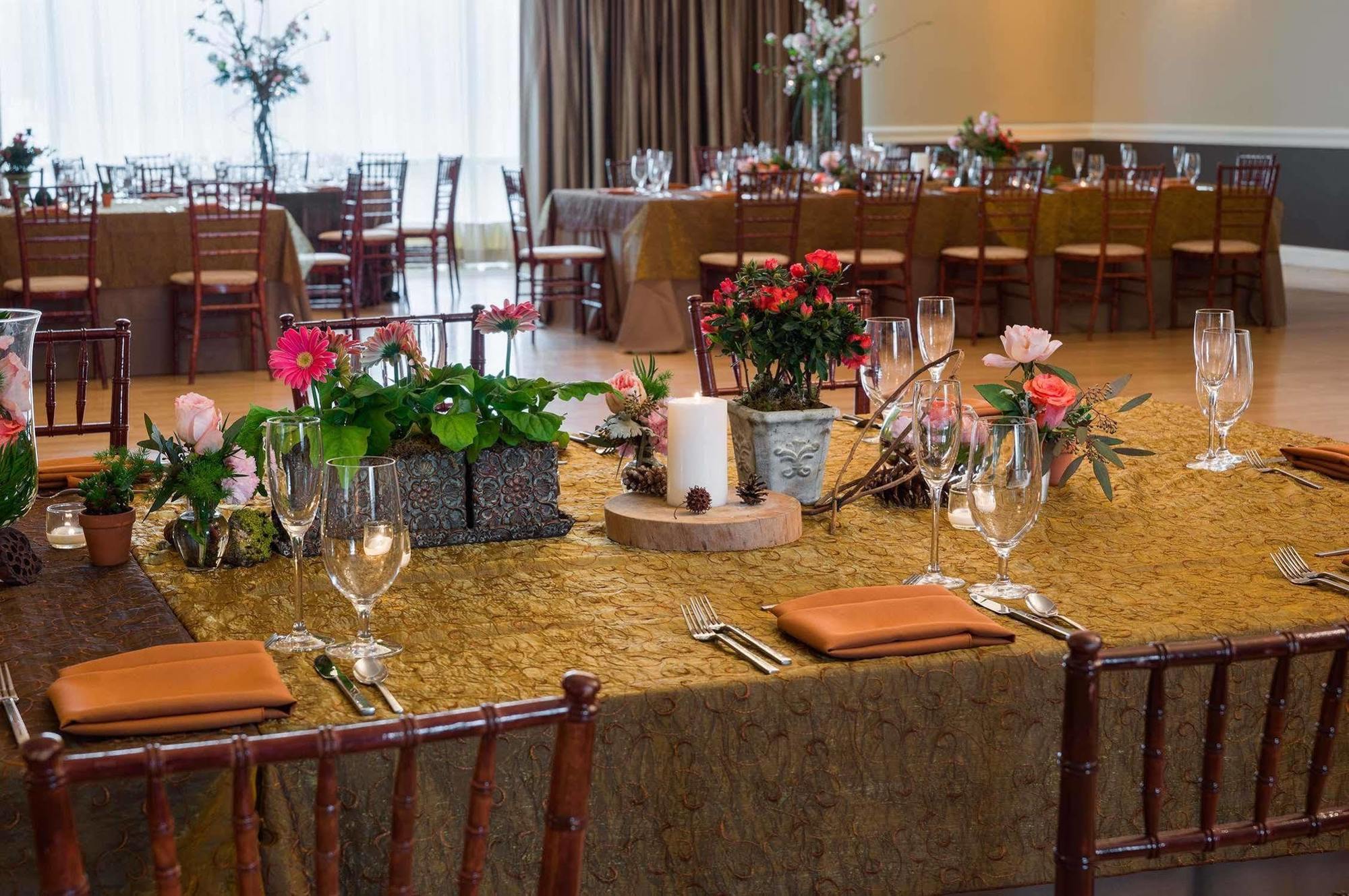 Sheraton Wilmington South New Castle Esterno foto