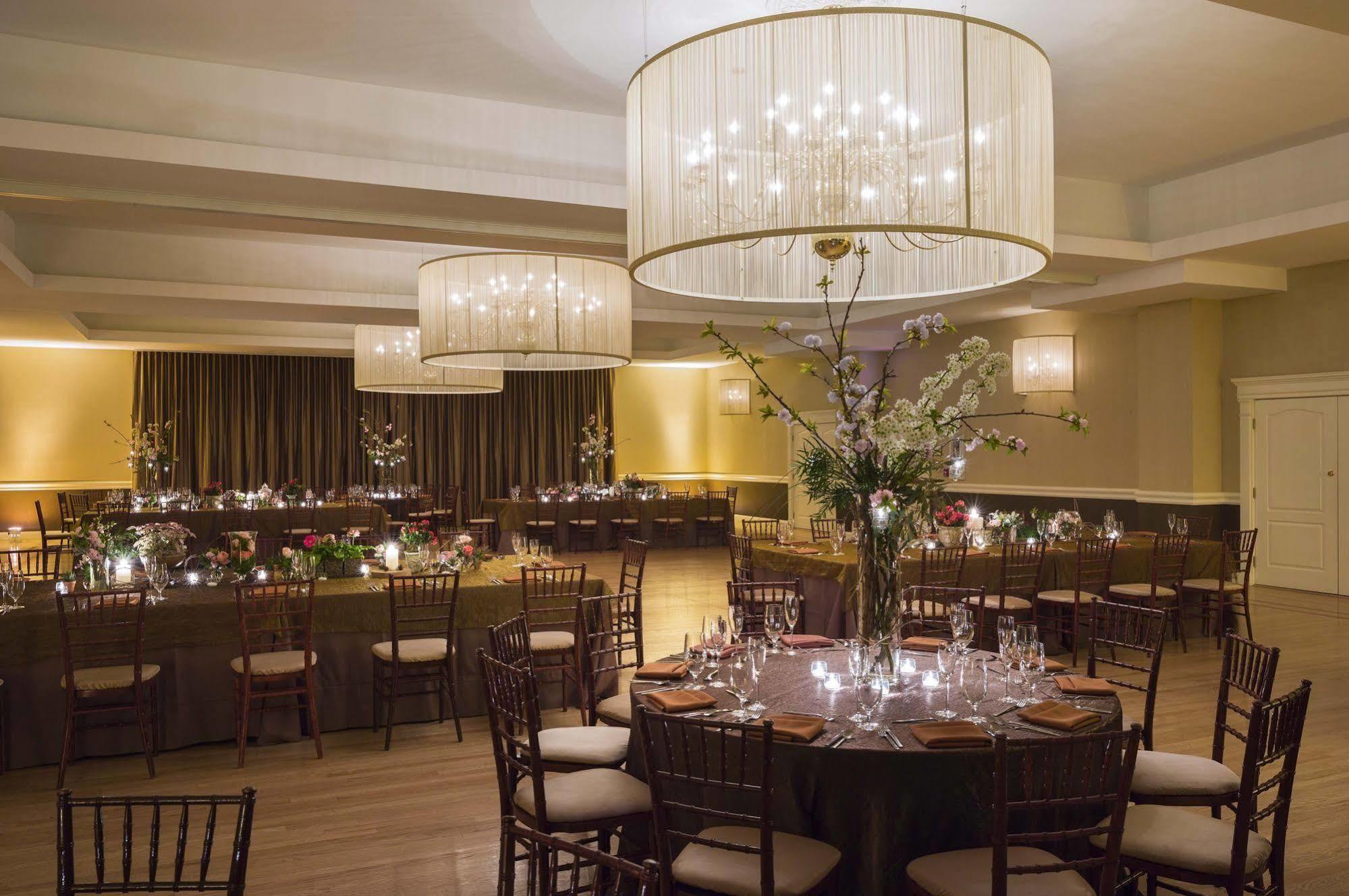 Sheraton Wilmington South New Castle Esterno foto