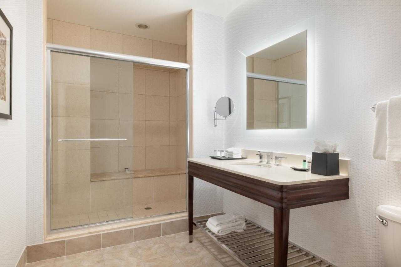 Sheraton Wilmington South New Castle Esterno foto