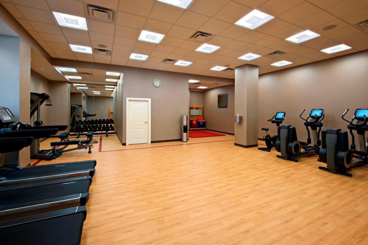 Sheraton Wilmington South New Castle Esterno foto