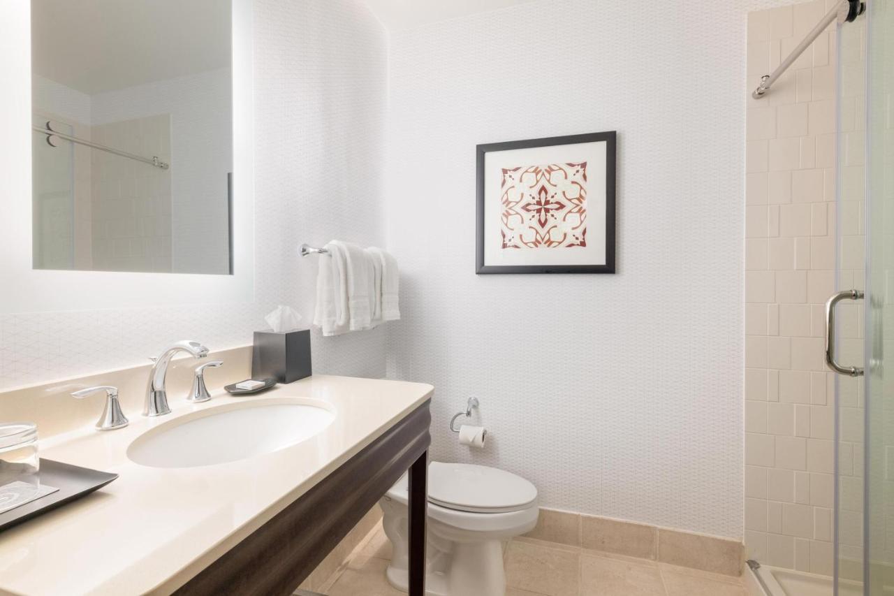 Sheraton Wilmington South New Castle Esterno foto