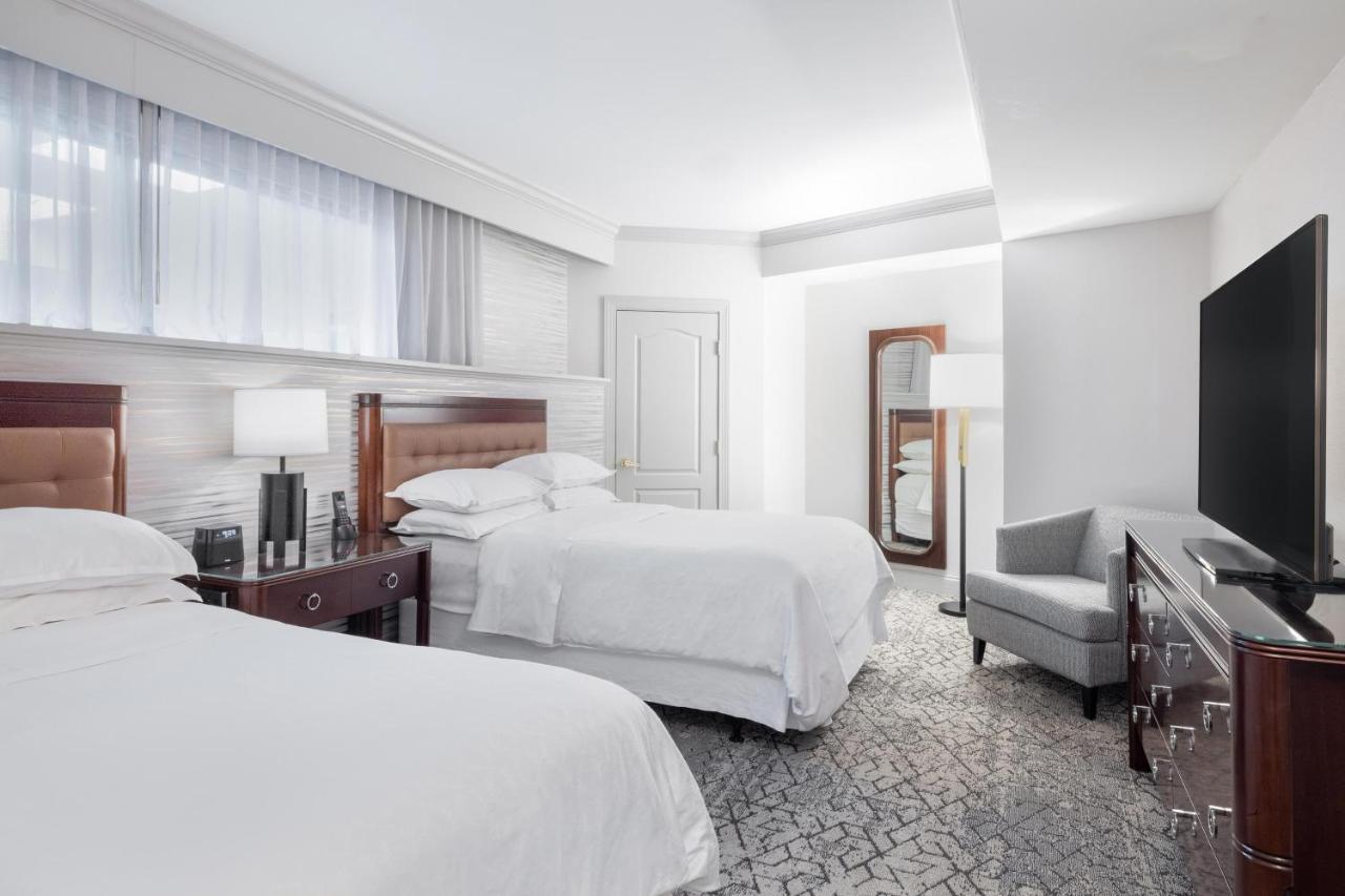 Sheraton Wilmington South New Castle Esterno foto