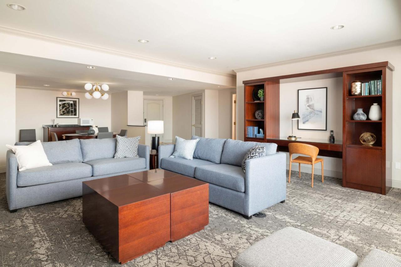 Sheraton Wilmington South New Castle Esterno foto